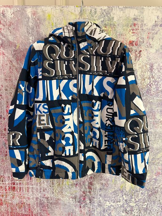 Яке за ски 12+ год