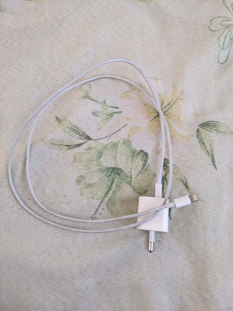 Зарядни за Apple, iPhone