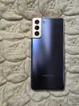 Samsung S21 Plus 256 gb Ram 8 5G