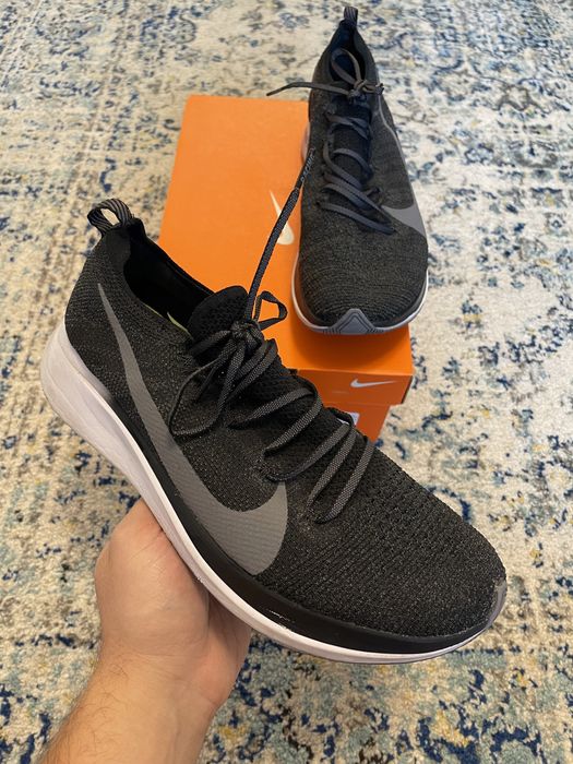 Nike Flyknit Racing Shoes 44.5