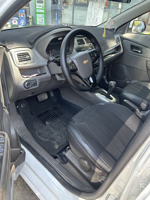 Cobalt oq kraska toza