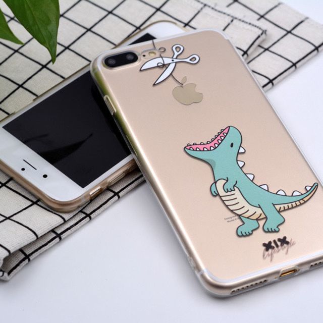 Калъф за iphone 12, 13 и 8 +