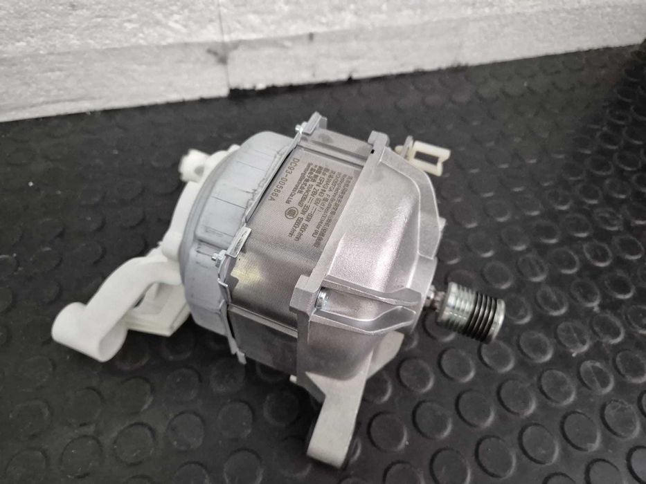 Motor Inverter masina de spalat Samsung DC93-00586A cod /R20