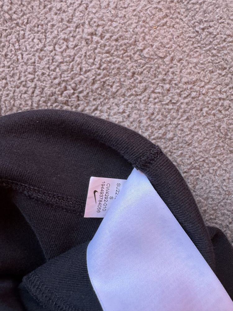 Долнище Nike Tech Fleece