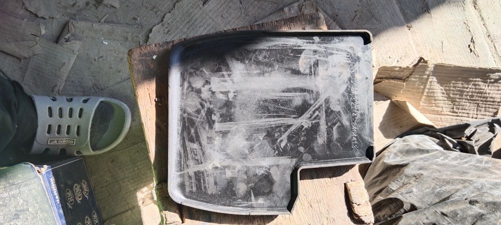 Продам торпеда на дастур