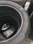 Michlen cross climet R19