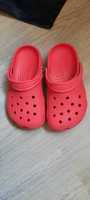 Crocs unisex M 1 W 3