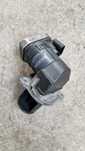 EGR cod A642140 Mercedes 3.0d 224cp C W204, E W212, S211, Cls W219