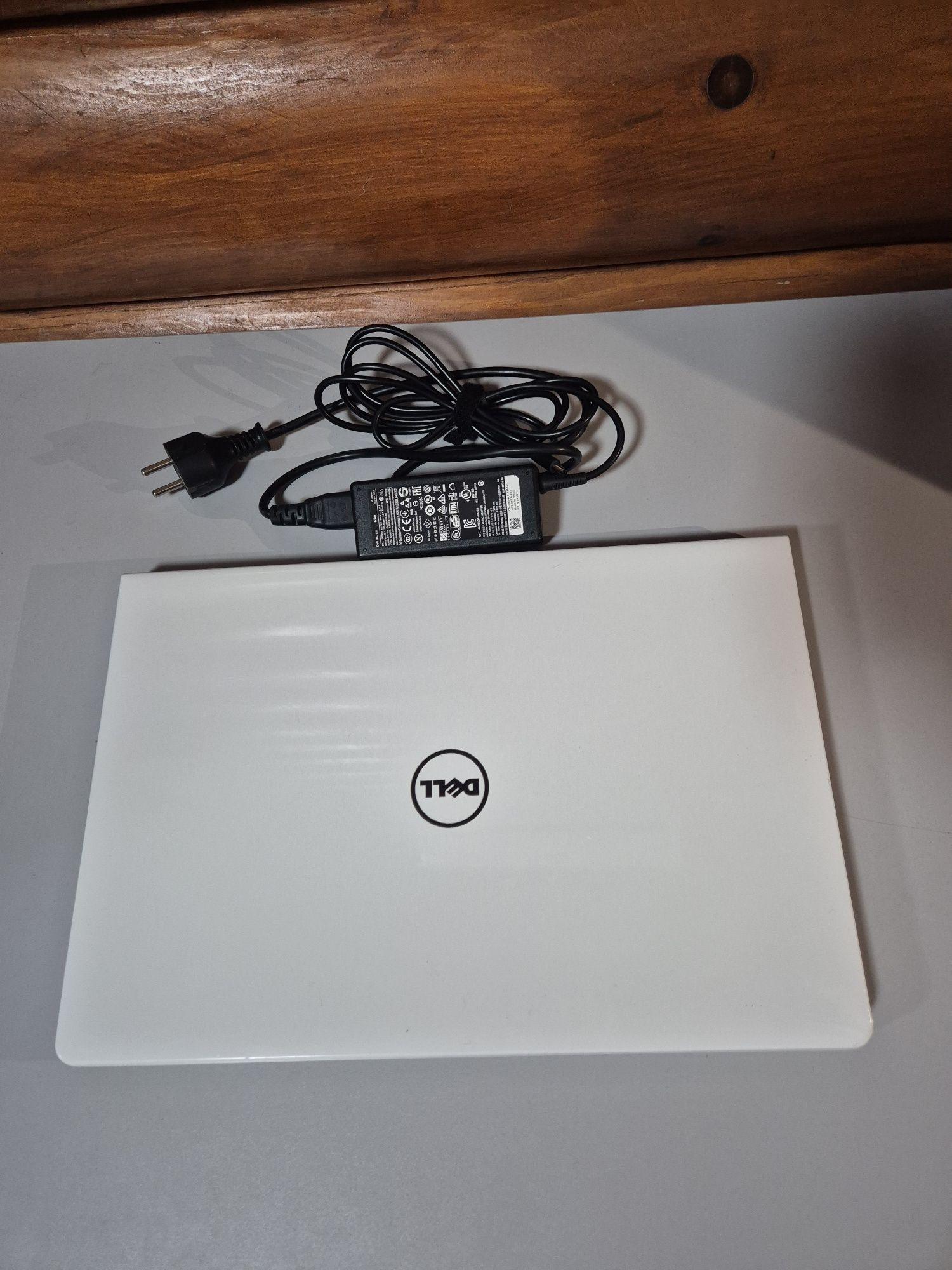 Dell Core i5 SSD