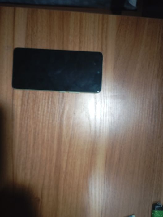 Redmi not 14  srochna pul kerak