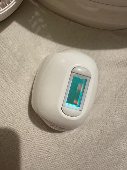 Remingotn IPL 6600 pro