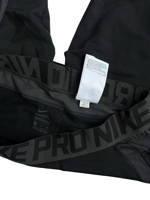 Nike Pro Combat, Jordan  3 бр. Мъжки Клинове / M,M/L,2XL / Оригинал
