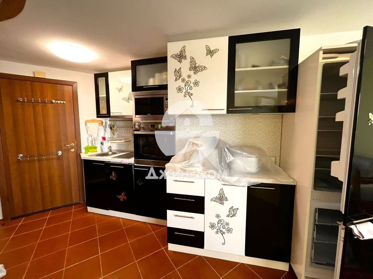 Продава се Мезонет в Черноморец - 99 кв.м за 945 €/кв.м - Снимка #3