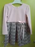 Rochie ocazie fetite