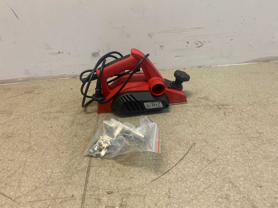 Трион саблевиден 900W RD-RS32/Ренде електрическо /	Пистолет за боя