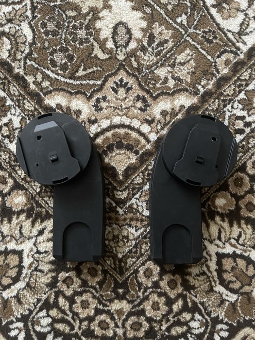 Cybex адаптери за детски стол