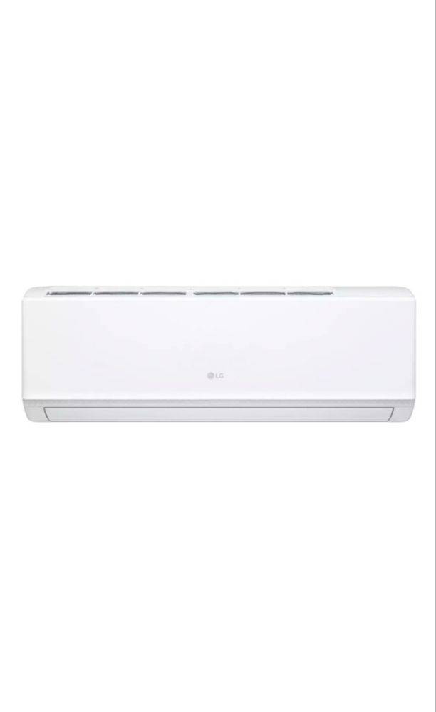 Кондиционер LG P09ED