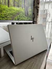 Laptop HP EliteBook 840 G5 i7 32GB RAM 512 GB SSD