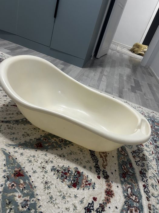 Продаю детский тазик