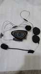 Sistem comunicare intercom Midland btx1 pro S