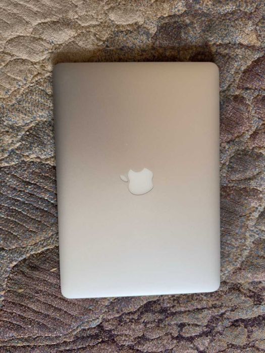 MacBook Air 13-inch, Mid 2011 (partial functional)