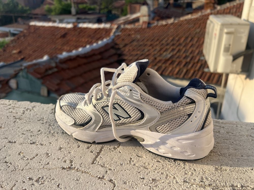 New Balance 530 39.5