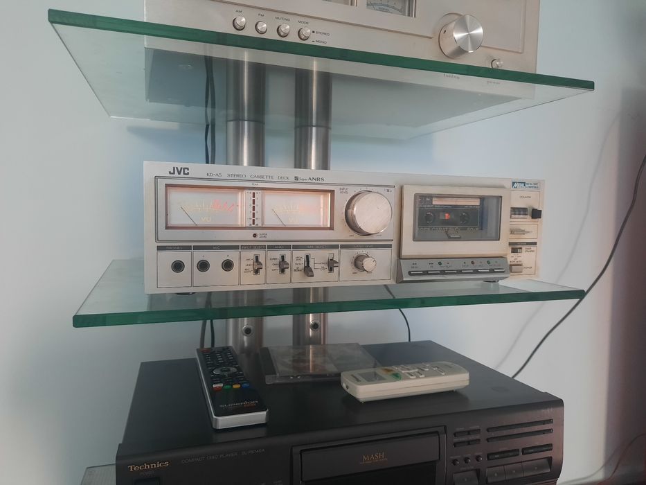 Deck  JVS  A 5   anrs