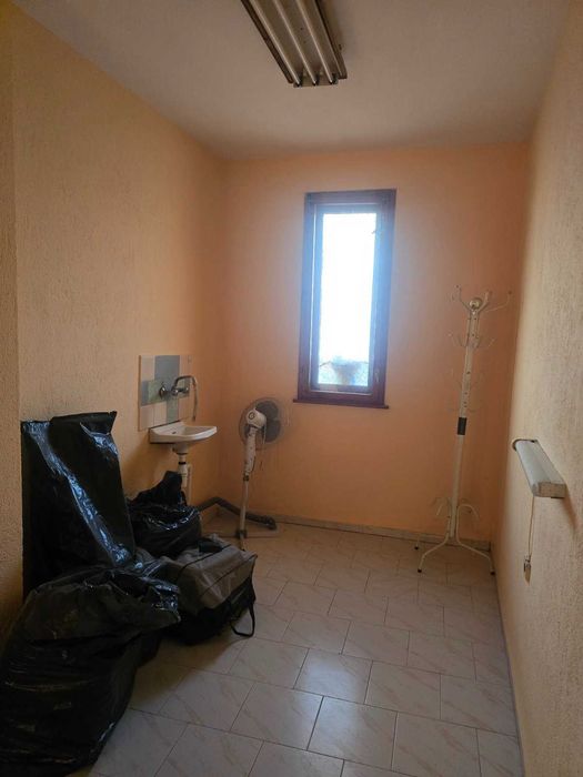 Продава се  в Съединение -  кв.м за 0 €/ - Снимка #2