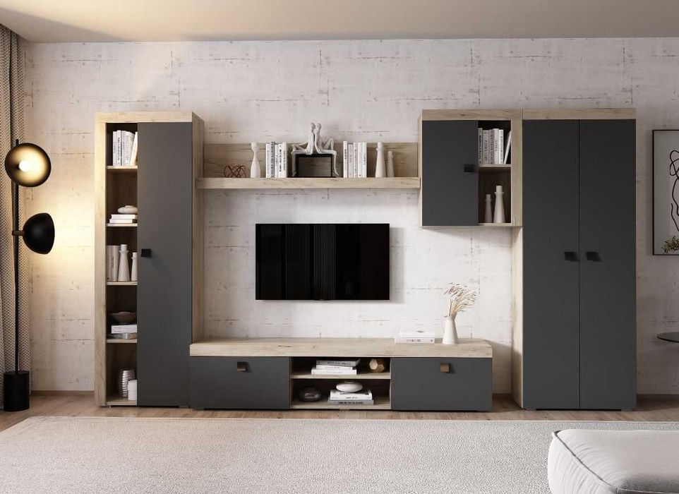 Living Ontario C5 UNO - Mobila sufragerie-Transport Gratuit