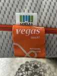 Матрац Vegas smart