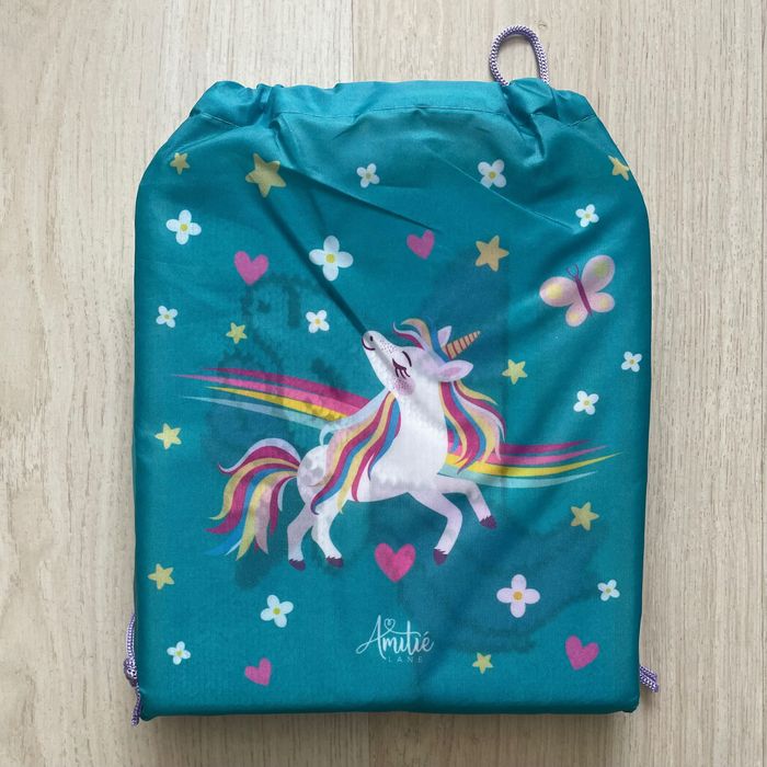 Набор для рисования для девочек