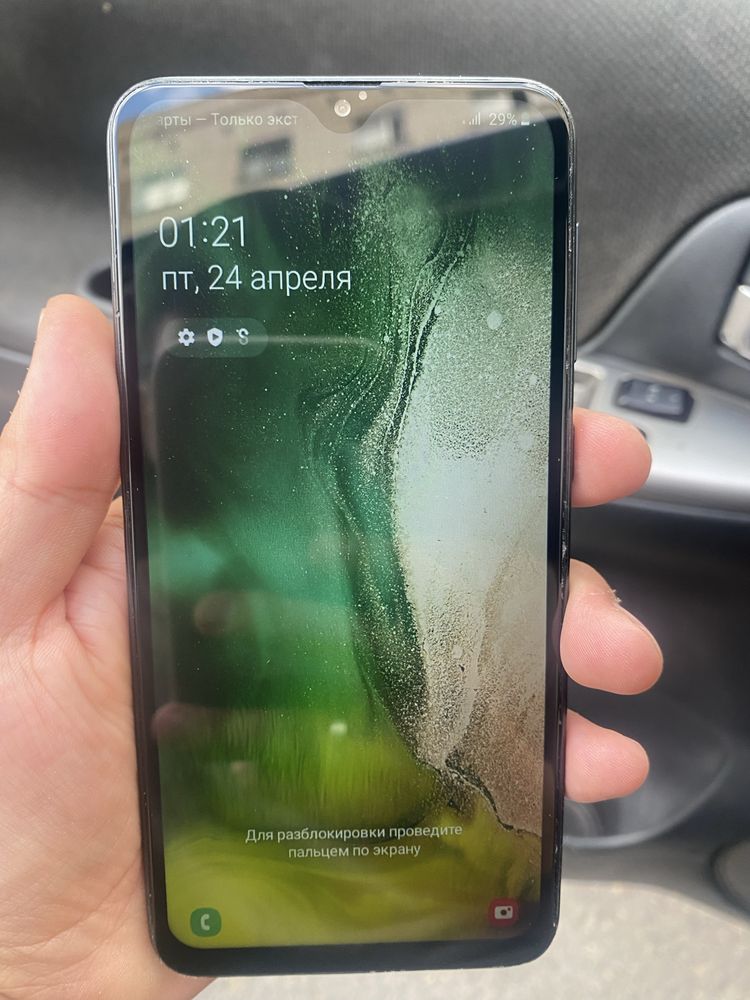 Продам Samsug A10