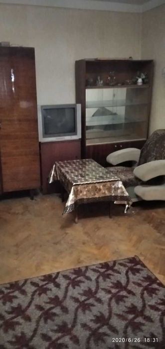 Лисунова-4  1/5/5 29.000 (Ипотека есть)