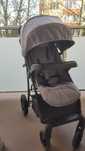 Vand carucior Kinderkraft stare buna