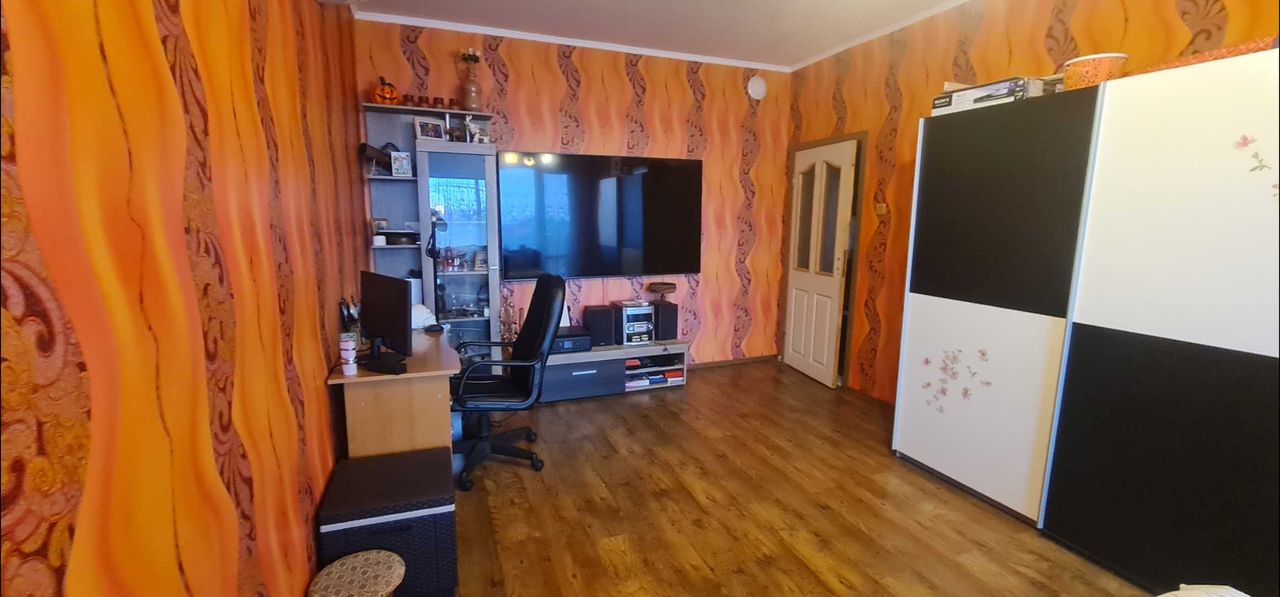 Продава се Двустаен апартамент в Балчик - 69 кв.м за 1145 €/кв.м - Снимка #10