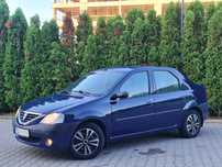 Inchirieri auto - Rent a car Masini de Inchiriat Bucuresti