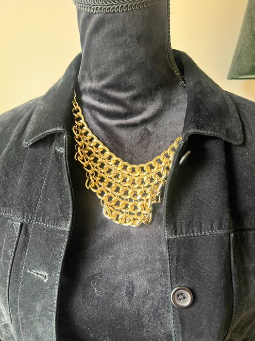 geaca piele intoarsa