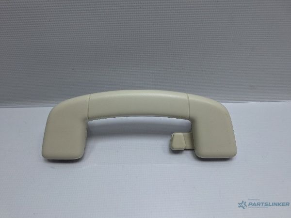 Maner plafon spate VOLKSWAGEN PASSAT Variant (3G5) [ 2014 - > ] TDI (C