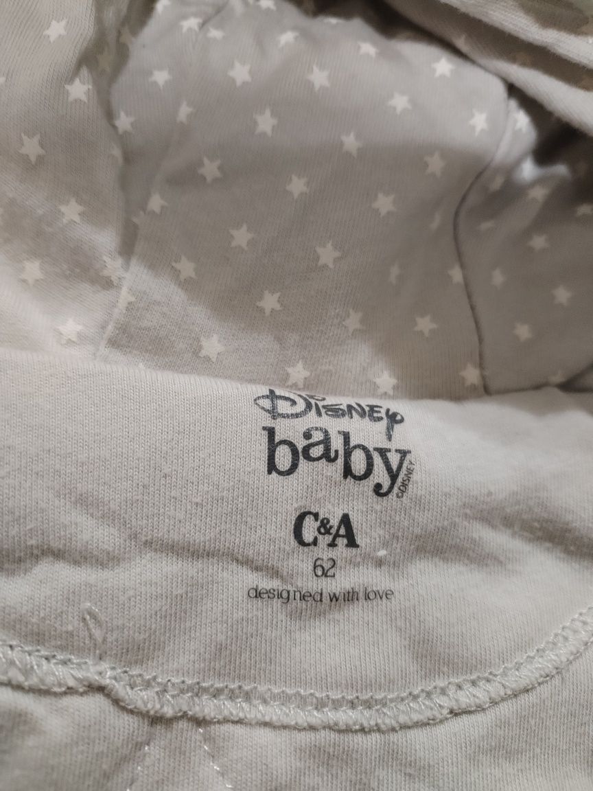 Космонавтчета 3м. 6м. 9м.