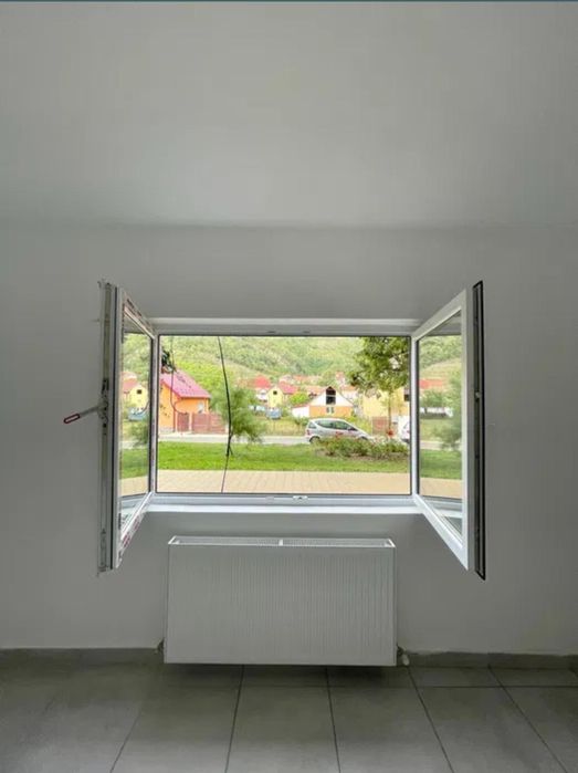 Apartament de vânzare