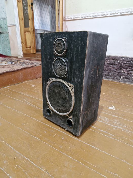 S90 kalonka satiladi