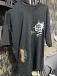 Tricou vagabond marimea L !