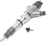 Injector compatibil Bosch 0445120346