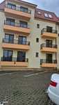Apartamente noi, 3 camere, str. Al. Odobescu