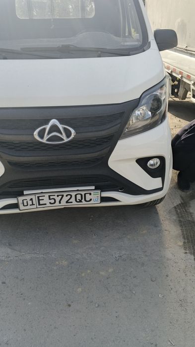 Musir ситиройка мусир olib ketish