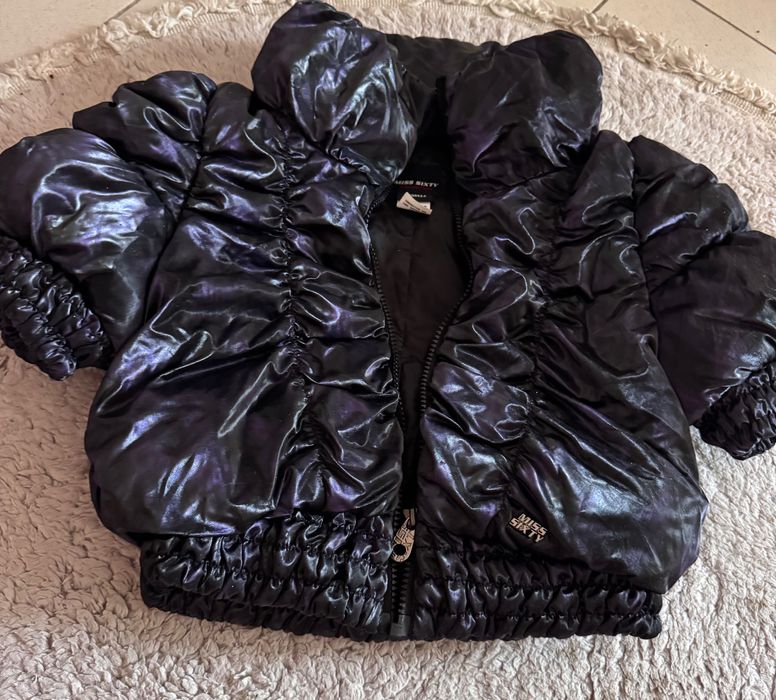 Якета различни модели