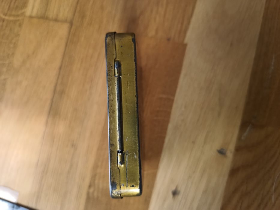 Pachet tabla ADA-KALE