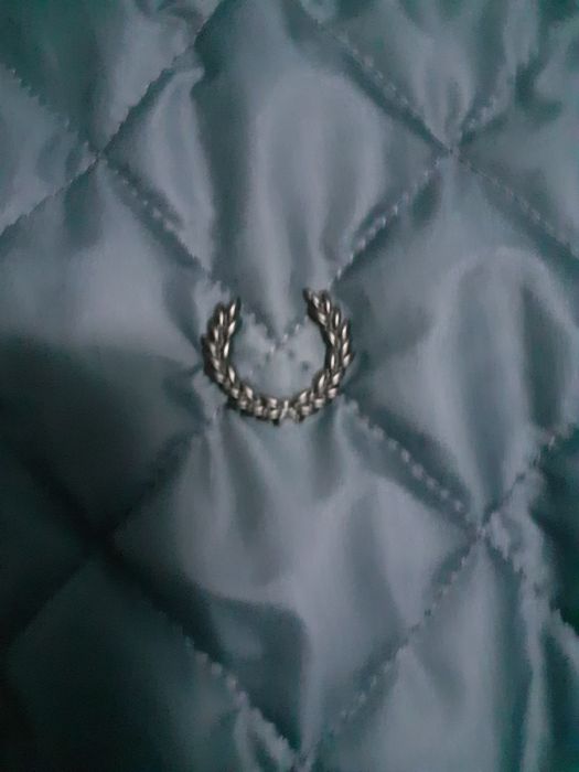 Geaca cu 2 fețe !!!