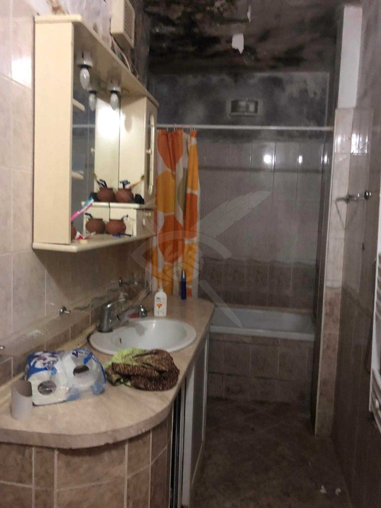 Продава се Тристаен апартамент в Пловдив, Тракия - 94 кв.м за 1245 €/кв.м - Снимка #6