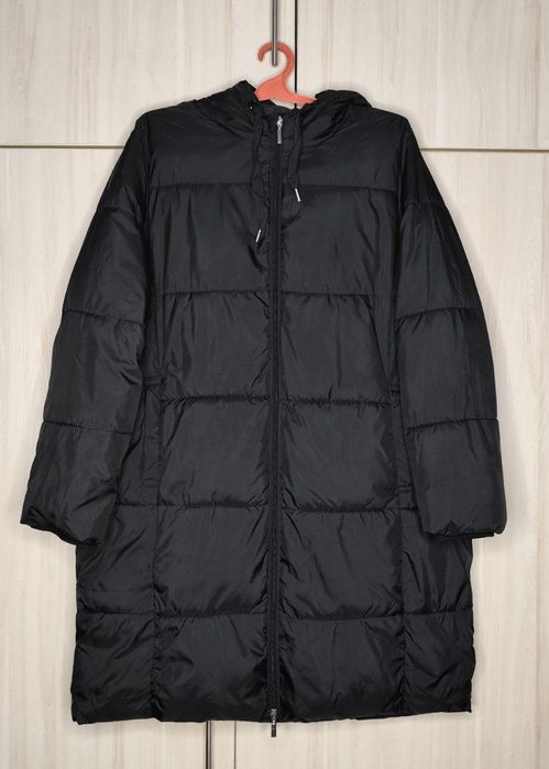 Куртка удлиненная ESMARA